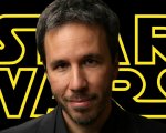 Star Wars, Denis Villeneuve interessato alla regia di uno spin-off della saga!