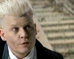 Animali Fantastici: I Crimini di Grindenwald, David Yates difende Johnny Depp dalle polemiche!