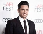 James Franco: 'Se penso al passato mi chiedo perché ho lavorato così tanto'
