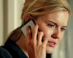 Fear The Walking Dead: Maggie Grace da Lost all'apocalisse zombie AMC!