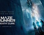 Maze Runner - La Rivelazione, i nuovi poster del film con Dylan O'Brien