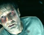 X-Files: nuove scene dell'undicesima stagione nel trailer inedito
