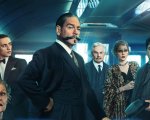 Assassinio sull'Orient Express: la nostra videorecensione del film!