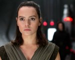 Star Wars, Daisy Ridley annuncia: 'Non interpreterò più Rey dopo l'Episodio IX'