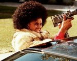 Cleopatra Jones: la Warner Bros vuole riportare l'eroina nei cinema