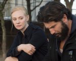 The Punisher: Deborah Ann Woll non esclude una serie spin-off su Karen Page!