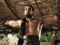 Il Trono di Spade 8, Jason Momoa dichiara: 'Sarà la cosa più incredibile mai vista in TV'