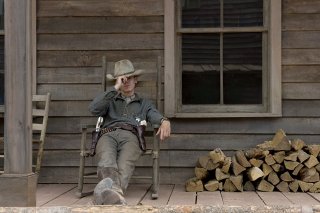 images/2017/12/01/godless-ep4.jpg
