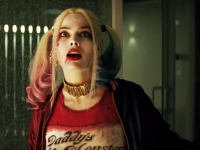 Harley Quinn, Margot Robbie: 'Sto lavorando a un terzo progetto dedicato al personaggio'