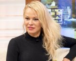 Scandalo Weinstein, Pamela Anderson: 'Le donne non dovevano andare nella sua stanza'