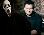 Tell Me A Story, ecco la nuova serie dark CBS dallo sceneggiatore di Scream!