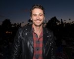 James Franco protagonista e regista del film sulla vita di Shel Silverstein?