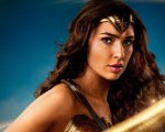Wonder Woman 2, Diana Prince avrà una nuova love story!