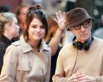 Selena Gomez su Woody Allen: 'Non so come rispondere alle domande sul suo passato'