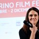 Asia Argento cinefila e arrabbiata: 'Il cinema e i miei figli sono le uniche cose che mi rendono felice'