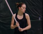 Star Wars: Gli ultimi Jedi, una featurette dedicata alla preparazione fisica degli attori