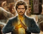 Iron Fist 2: Lady Gorgon sarà la villain della seconda stagione?