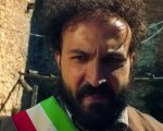 Noir in Festival 2017: Maccio Capatonda e Luca Bigazzi aprono il Premio Caligari