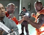 Fast & Furious, The Rock dichiara: 'Lo spin-off eleverà il livello della saga'
