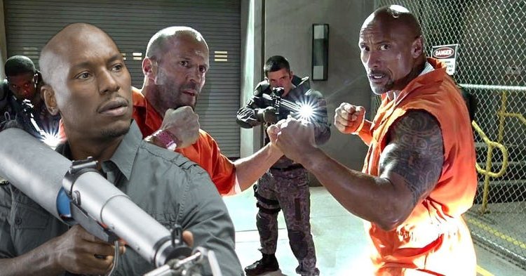 Fast And Furious 9 Genio Dello Streaming