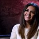 Serena Rossi conquista la stagione cinematografica 2017: “Adesso vorrei fare un ruolo drammatico”