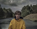 Dark: la nostra videorecensione della serie originale Netflix!