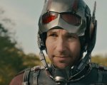 Ant-Man and the Wasp sarà la prima commedia romantica Marvel!