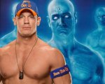 Watchmen: John Cena sarà Dr. Manhattan nella serie tv HBO?