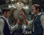 The Greatest Showman: la PETA boicotta il musical con Hugh Jackman, ecco perché!