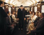 I 7 migliori film tratti dai libri di Agatha Christie