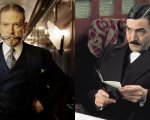 Assassinio sull’Orient Express: i film di Lumet e Branagh a confronto