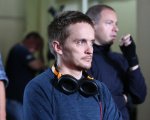 Seven Sisters, Tommy Wirkola: 'I figli degli uomini e Paul Verhoeven sono i modelli del mio mondo malato'