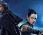 Star Wars: Gli Ultimi Jedi, ecco quale sarà la prima parola pronunciata nel film!