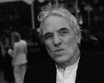 Noir in Festival 2017: Abel Ferrara e i delitti del BarLume in anteprima