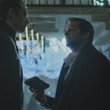 Ac 101 Sdr Marketing Still 01R