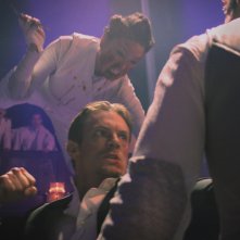 Ac 103 Sdr Marketing Still 01R