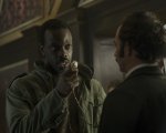 Altered Carbon: una nuova featurette svela la storia dell'immortalità