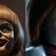 Le bambole uccidono anche in homevideo: Annabelle 2 Creation e Il Culto di Chucky