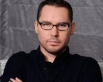 Bohemian Rhapsody: Bryan Singer licenziato dalla 20th Century Fox!