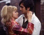 17° River to River Indian Film Festival: la donna e i diritti LGBT grandi protagonisti