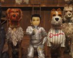 Berlino 2018: Isle of Dogs di Wes Anderson è il film di apertura