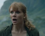 Jurassic World - Il Regno Distrutto, nel teaser inedito incontri ravvicinati con i dinosauri