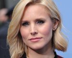 SAG Awards: la serata di premiazione sarà condotta da Kristen Bell