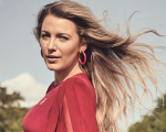 The Rhythm Section: Blake Lively si è infortunata sul set, la produzione è stata sospesa