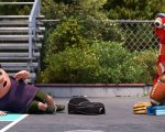 Oscar 2018: annunciati i 10 corti animati che potrebbero essere nominati