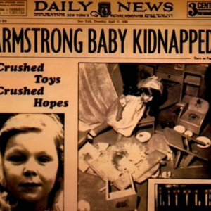 Assassinio sull'Orient Express: un momento del film del 1974