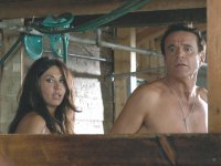 Cinepanettoni: il meglio del peggio in 10 scene cult (e scult) da antologia