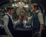 Hugh Jackman è The Greatest Showman: “Ciò che vi rende diversi è ciò che vi rende speciali!”