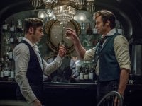 Hugh Jackman è The Greatest Showman: 'Ciò che vi rende diversi è ciò che vi rende speciali!'