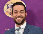 Shazam! - Zachary Levi: 'Il film potrebbe replicare il successo di Guardiani della Galassia'